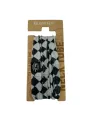 Gola Pesco?o Modern Race Flag - John Doe