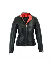 Chaqueta ORIGINAL DRIVER - The Original para ella