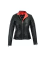 Jacke Original Driver - L'Original Pour Elle
