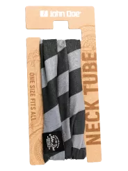 Motorrad Halstuch Stripes - John Doe