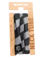 Motorrad Halstuch Stripes - John Doe