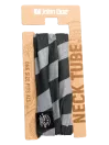 Motorrad Halstuch Stripes - John Doe