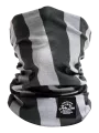 Stripes Neck Tube - John Doe