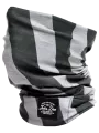 Stripes Neck Tube - John Doe