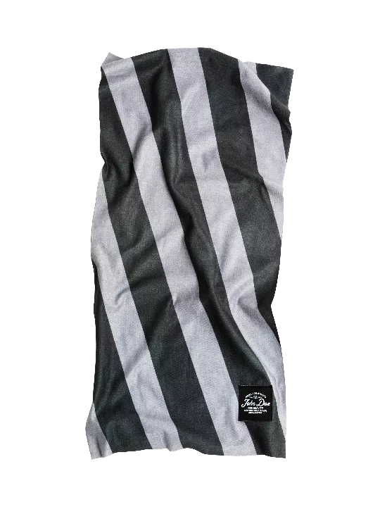 Motorrad Halstuch Stripes - John Doe