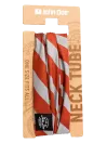 Motorrad Halstuch Stripes - John Doe