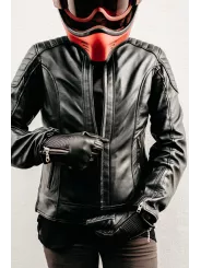 Jacke Original Driver - L'Original Pour Elle