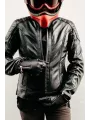 Jacke Original Driver - L'Original Pour Elle