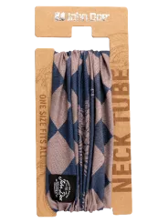 Tiger Jdm Neck Tube - John Doe