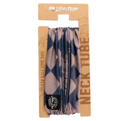 Tiger Jdm Neck Tube - John Doe