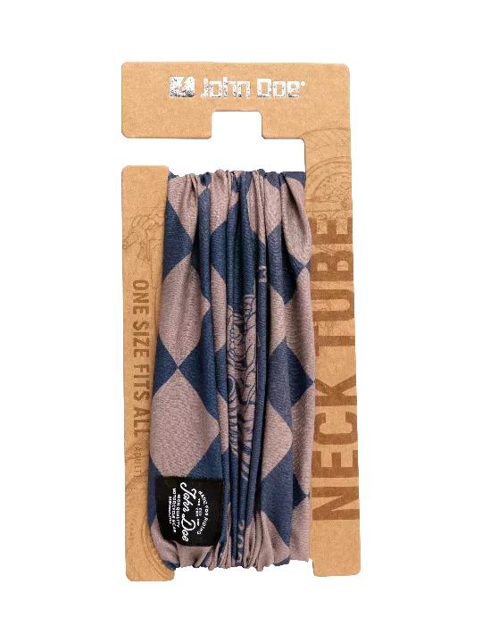 Tiger Jdm Neck Tube - John Doe