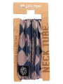Motorrad Halsband Tiger Jdm - John Doe