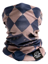 Tiger Jdm Neck Tube - John Doe