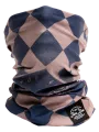 Tiger Jdm Neck Tube - John Doe