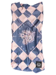 Motorrad Halsband Tiger Jdm - John Doe