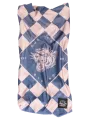 Tour De Cou Moto Tiger Jdm - John Doe