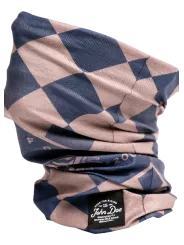 Motorrad Halsband Tiger Jdm - John Doe