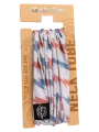 United Flash Neck Tube - John Doe