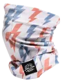 Tour De Cou Moto United Flash - John Doe