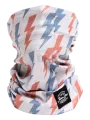 United Flash Neck Tube - John Doe