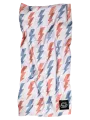 United Flash Neck Tube - John Doe