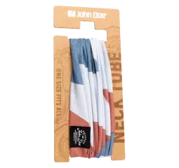 Gola Pesco?o United Flash Big - John Doe