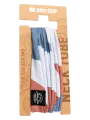 Tour De Cou Moto United Flash Big - John Doe