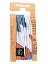 Tour De Cou Moto United Flash Big - John Doe