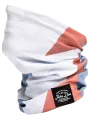 Tour De Cou Moto United Flash Big - John Doe