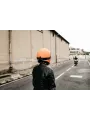 Jacke Original Driver - L'Original Pour Elle