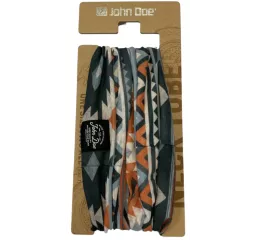 Gola Pesco?o Motor Mexican - John Doe