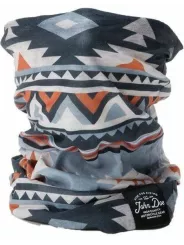 Mexican Motor Neckholder - John Doe