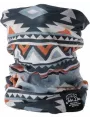 Mexican Motor Neckholder - John Doe