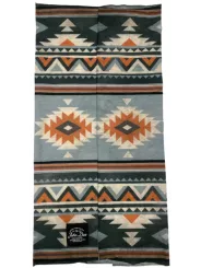 Girocollo Mexican - John Doe