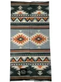 Mexican Motor Neckholder - John Doe