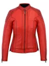 Chaqueta ORIGINAL DRIVER - The Original para ella