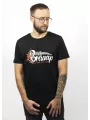 Braaap T-Shirt - John Doe