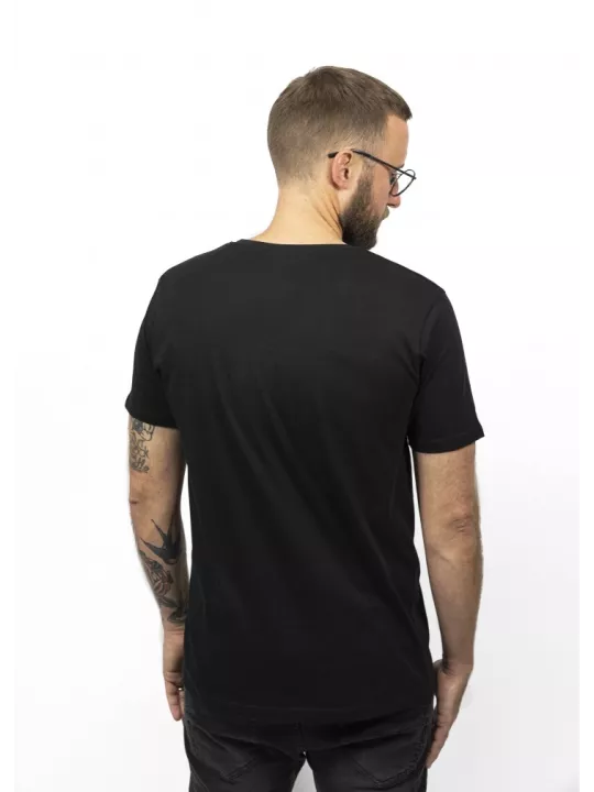 Braaap T-Shirt - John Doe