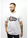 Braaap T-Shirt - John Doe