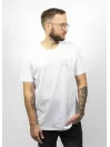 T-Shirt Moto Classic - John Doe