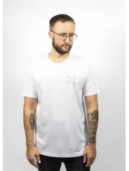 T-Shirt Moto Cross - John Doe