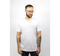 Camiseta Moto Cross - John Doe