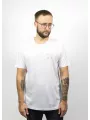 T-Shirt Moto Cross - John Doe
