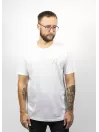 Moto Cross T-Shirt - John Doe