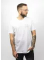 T-Shirt Moto Cross - John Doe