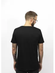 T-Shirt Moto Cross - John Doe