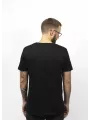 T-Shirt Moto Cross - John Doe