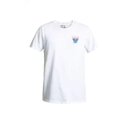 Camiseta Moto Eagle - John Doe