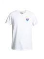 T-Shirt Moto Eagle - John Doe