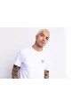 T-Shirt Moto Eagle - John Doe